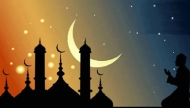  আজ পবিত্র শবে মেরাজ: মহান ইসরা ও মিরাজের রাত