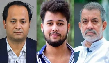  চট্টগ্রামে ৩৩০ জনকে ‘দুষ্কৃতকারী’ ঘোষণা, নগরীতে প্রবেশ ও অবস্থানে নিষেধাজ্ঞা