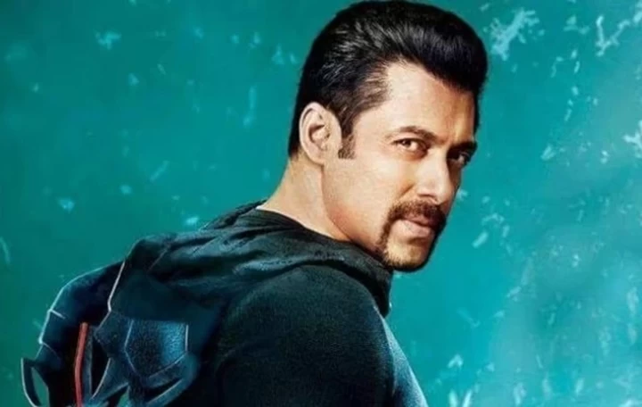 সালমানের ‘কিক ২’ নিয়ে যা জানালেন