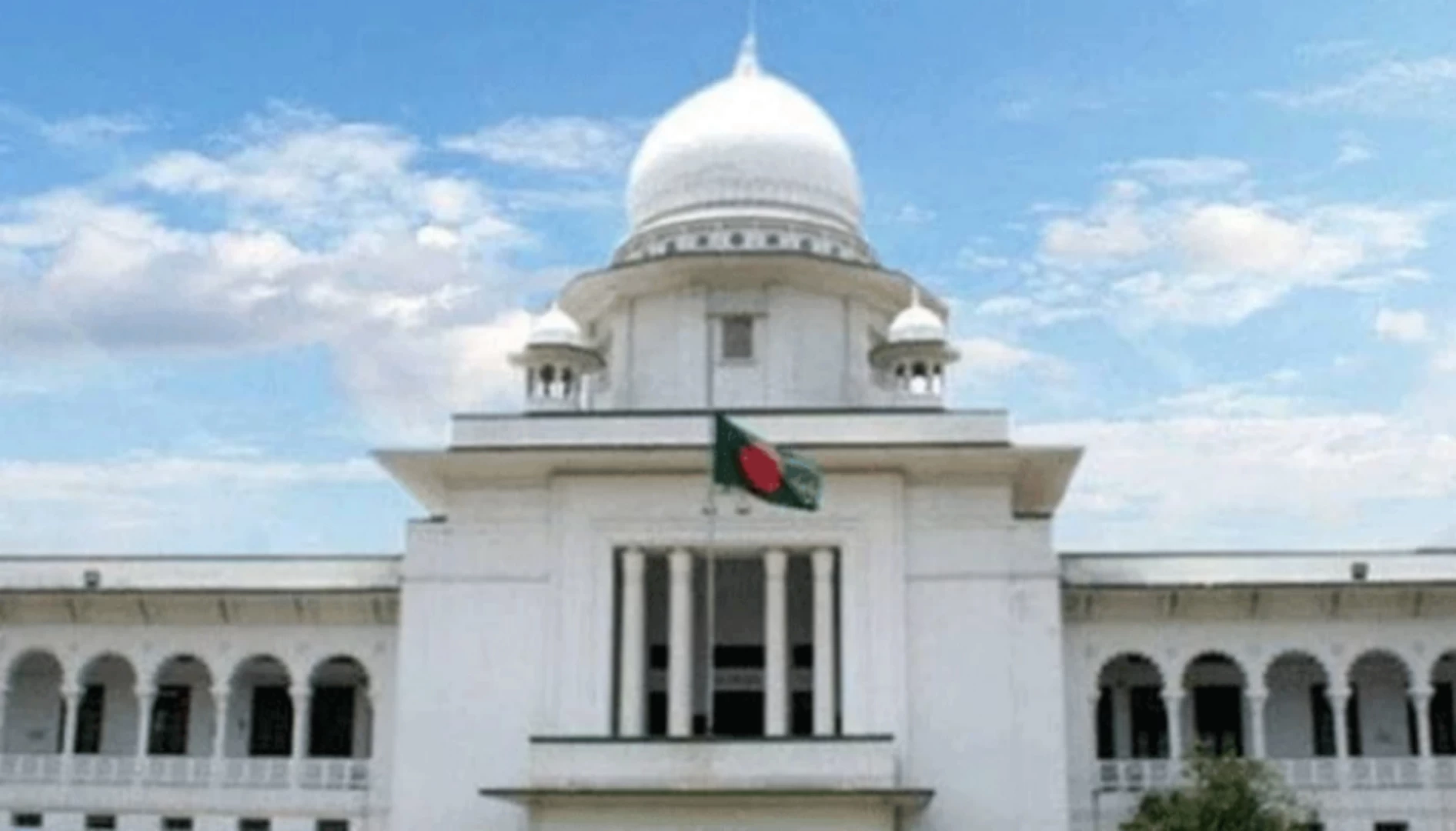 আন্দোলনকারীদের ওপর গুলি না করার নির্দেশনা চেয়ে হাইকোর্টে রিট