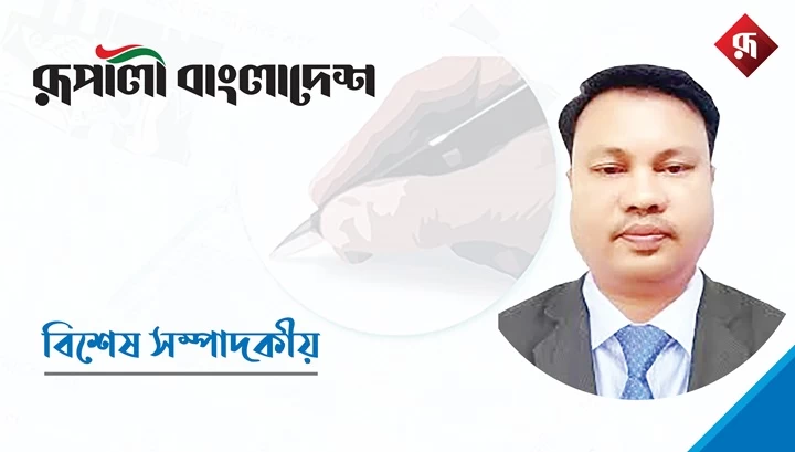 বিশ্বে বাস্তুচ্যুত ও দারিদ্রের হার দ্রুত বাড়ছে : জাতিসংঘ