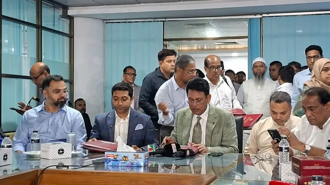 আবহাওয়া দেখে এইচএসসি পরীক্ষা নিয়ে সিদ্ধান্ত, গভীর পর্যবেক্ষণে সরকার