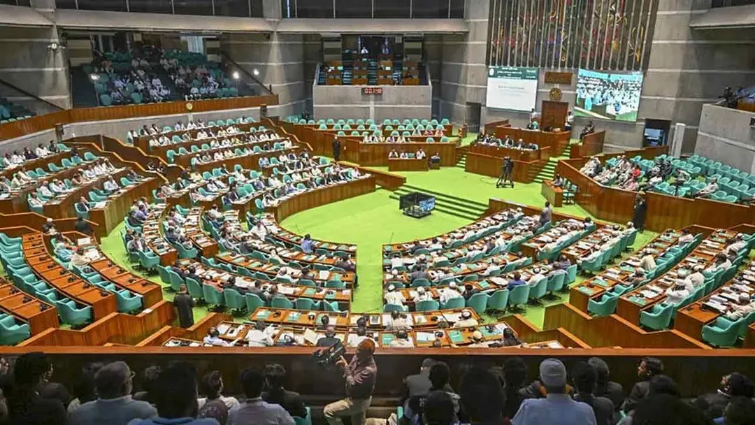 টেলিটকের নেটওয়ার্কের পরিধি বাড়াতে সরকার কাজ করছে : টেলিযোগাযোগ মন্ত্রী