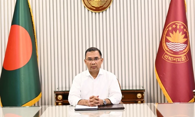 দেশটাকে আরও সবুজ করে গড়ে তুলতে হবে : প্রধানমন্ত্রী