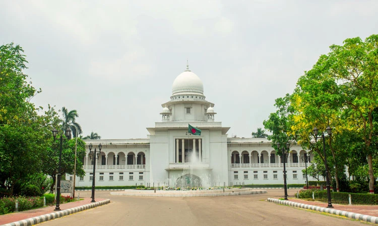 নারী-শিশু নির্যাতন: এক মাসে হাইকোর্টের ১০ রায়