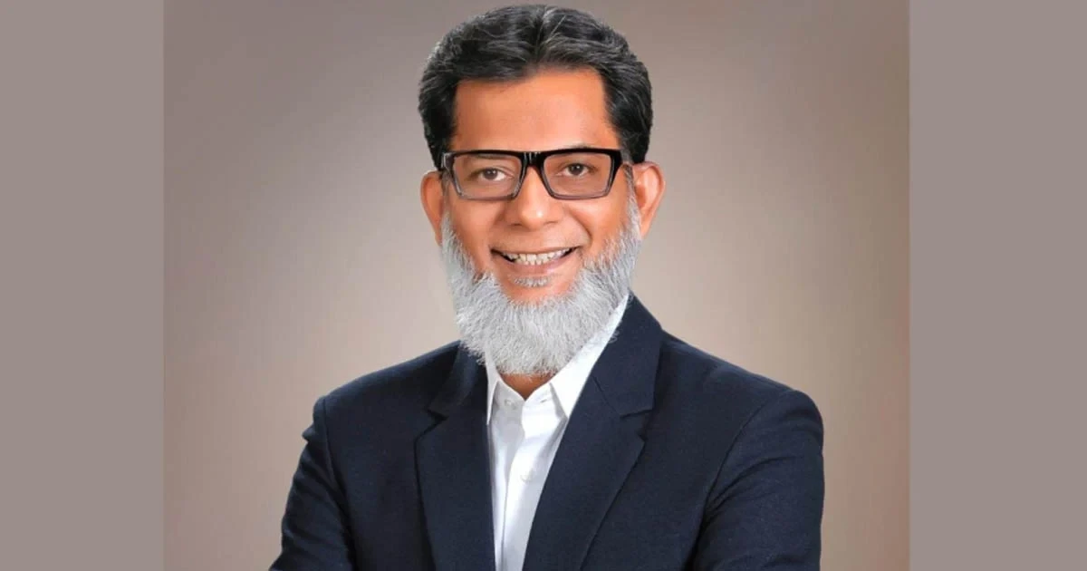 বন্যায় ক্ষতিগ্রস্ত সড়ক-মহাসড়ক দ্রুত সংস্কারের নির্দেশ: সড়ক প্রতিমন্ত্রী