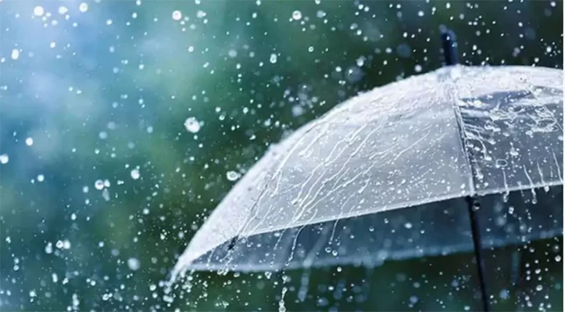 বরিশাল ও চট্টগ্রাম বিভাগে ভারী বর্ষণ হতে পারে