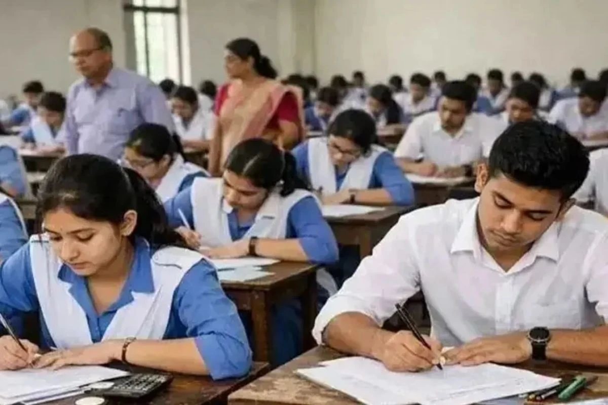 চট্টগ্রাম বোর্ডে ফের শুরু হচ্ছে এইচএসসি পরীক্ষা