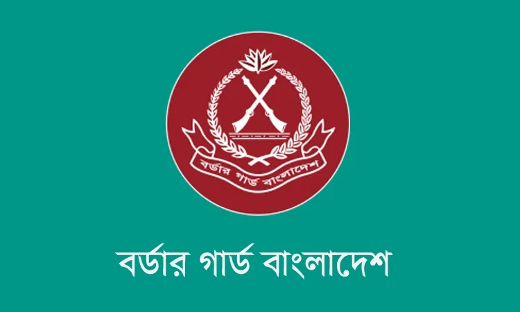 যশোরে স্বর্ণের বারসহ আটক ১