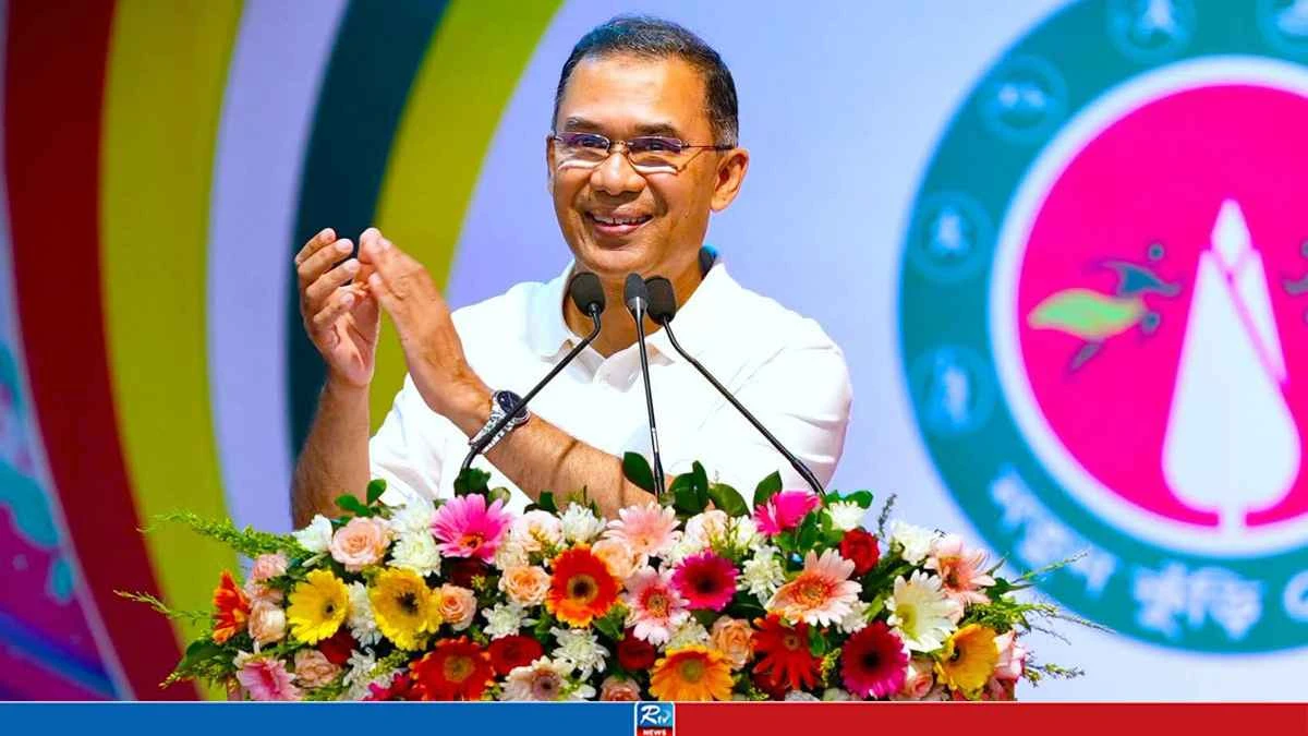 নতুন কুঁড়ি স্পোর্টসের জাতীয় পর্বের পর্দা নামছে আজ, সমাপনীতে থাকবেন প্রধানমন্ত্রী