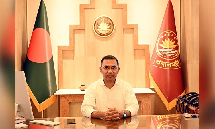 হেপাটাইটিসমুক্ত বাংলাদেশ গড়তে সম্মিলিত উদ্যোগের আহ্বান প্রধানমন্ত্রীর