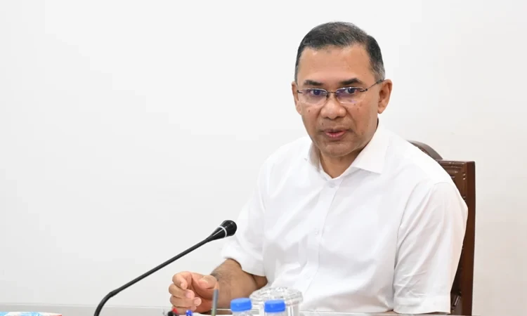 প্রধানমন্ত্রীর সভাপতিত্বে ভূমিকম্প বিষয়ক প্রস্তুতি সভা
