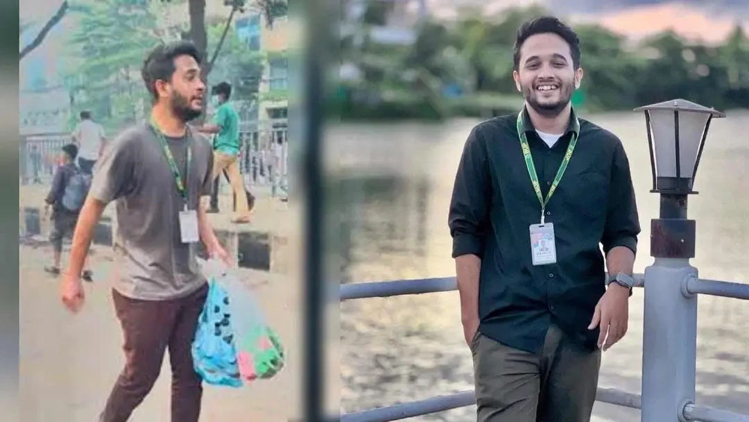 মুগ্ধসহ ১১ হত্যা মামলা: ২৬ আসামির বিচার শুরুর আদেশের দিন ধার্য ২০ আগস্ট