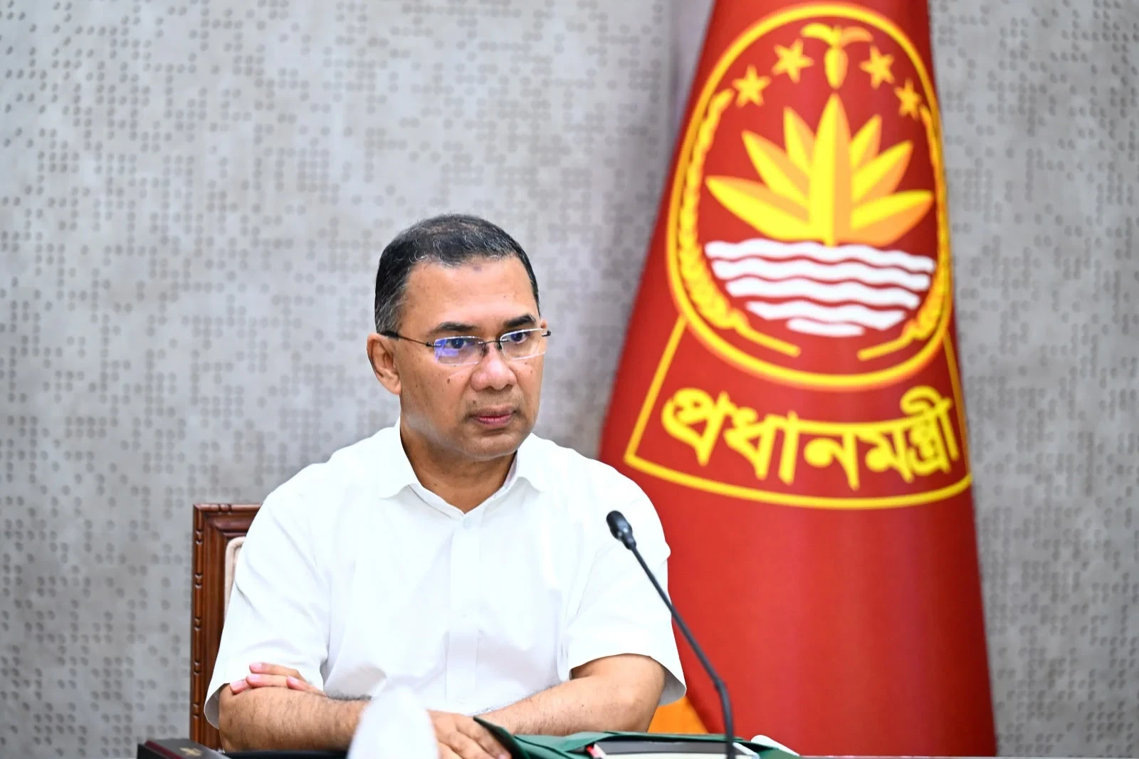 অর্থনৈতিক অঞ্চলকে সবুজ শিল্পাঞ্চল হিসেবে গড়ে তোলার আহ্বান প্রধানমন্ত্রীর