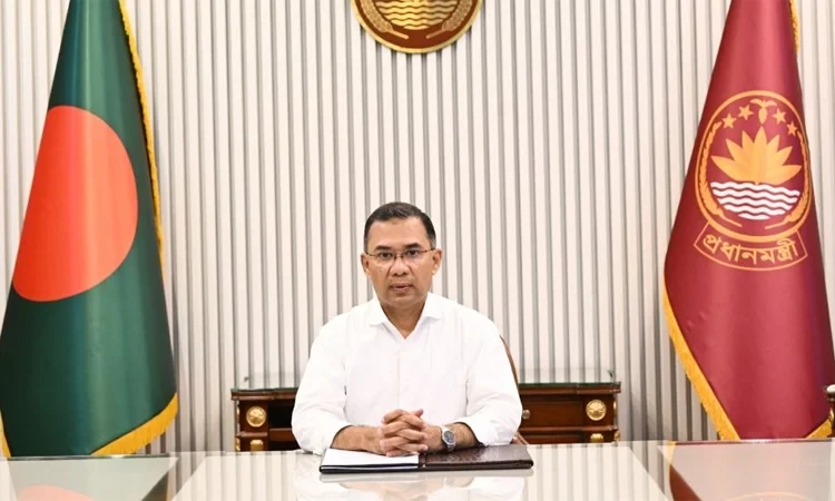 চট্টগ্রামের বন্যাদুর্গত ৩ উপজেলা সফর করবেন প্রধানমন্ত্রী
