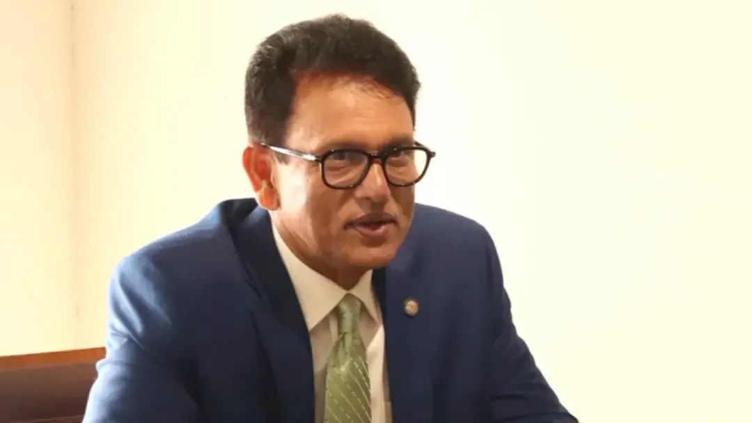 সোমবার সকাল ১০টায় এসএসসি ও সমমানের ফল উদ্বোধন করবেন শিক্ষামন্ত্রী