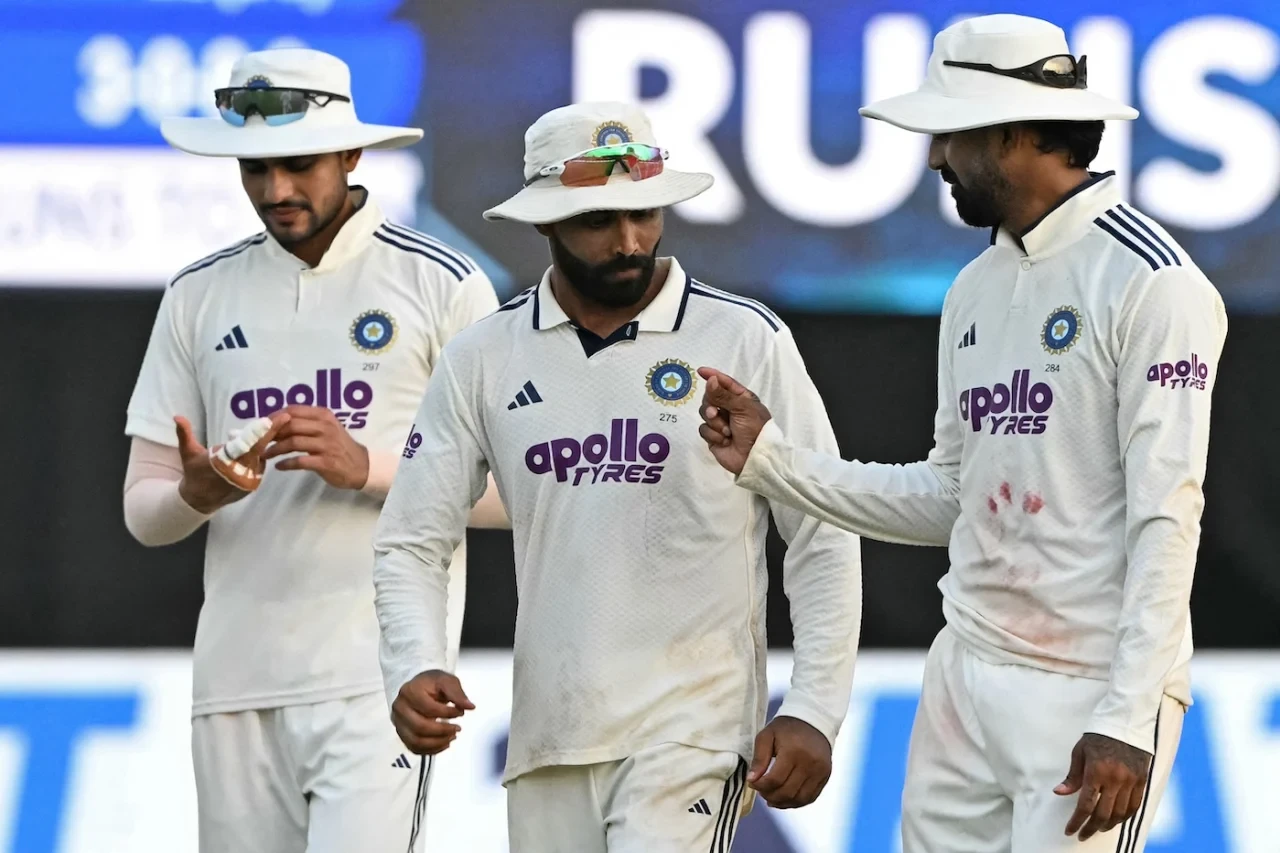 এবারও ফাইনাল খেলা হচ্ছে না ভারতের!