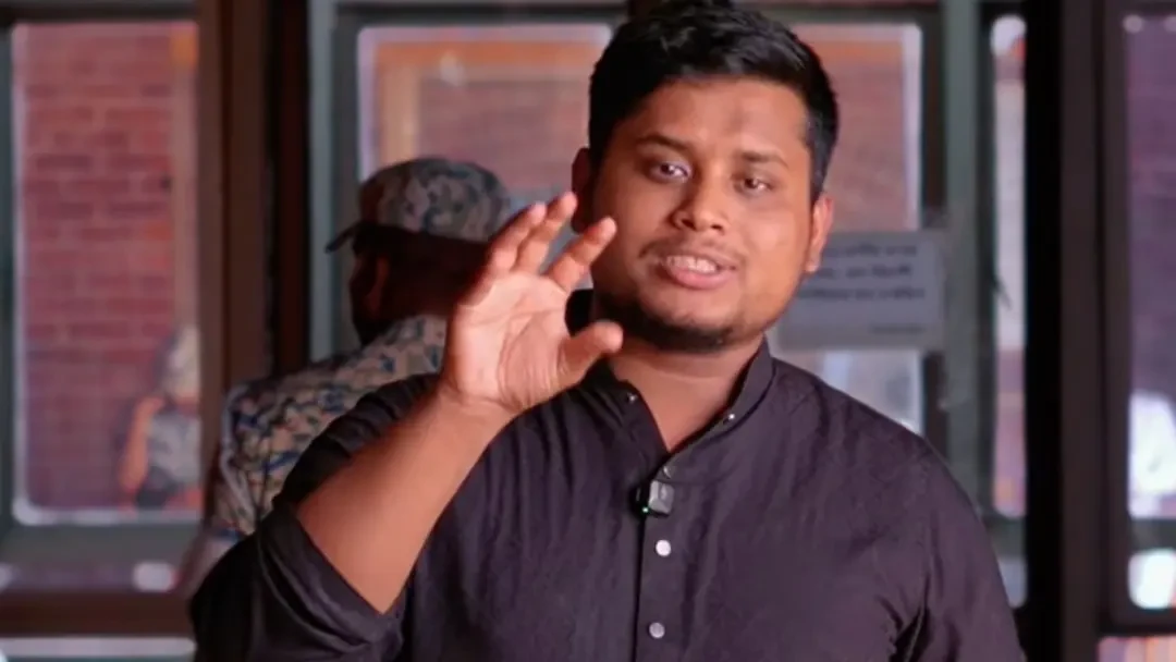 অর্থ মন্ত্রণালয়-সম্পর্কিত কমিটির বৈঠক অকার্যকর করার চেষ্টা হচ্ছে