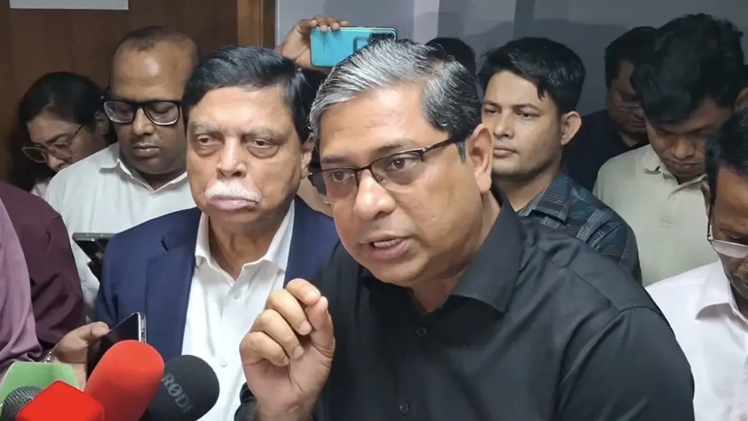 স্থানীয় সরকার নির্বাচনে অংশ নিতে শিক্ষাগত যোগ্যতার বাধ্যবাধকতা নেই