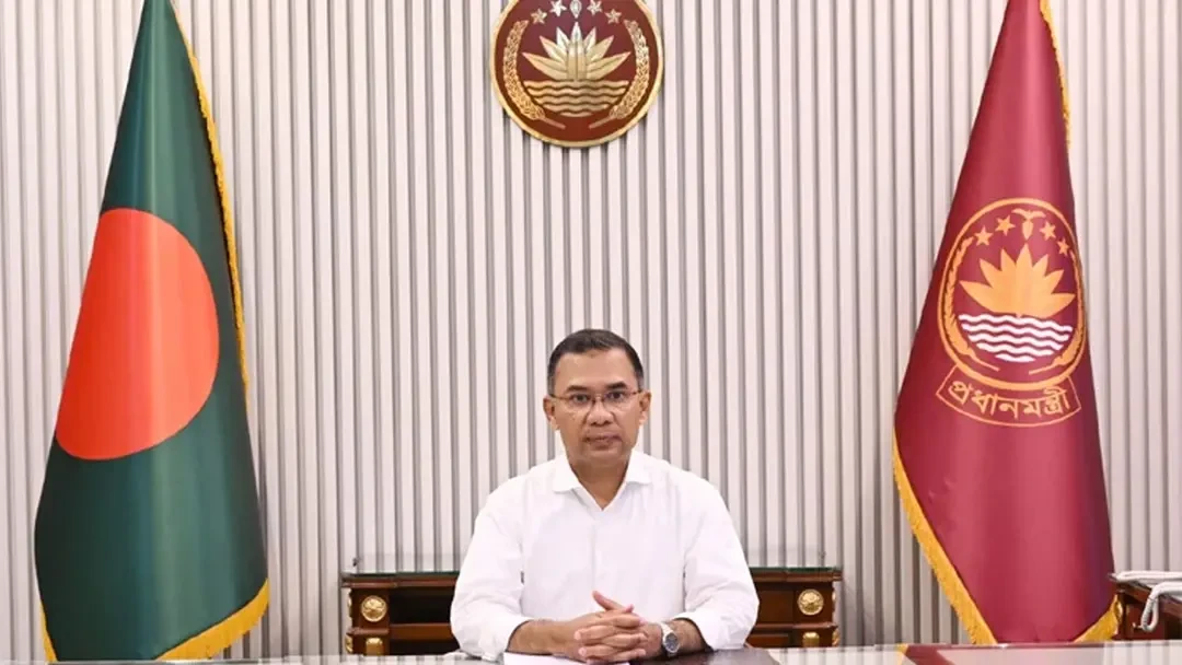 ২১ সেপ্টেম্বর যুক্তরাষ্ট্র সফরে যাচ্ছেন প্রধানমন্ত্রী