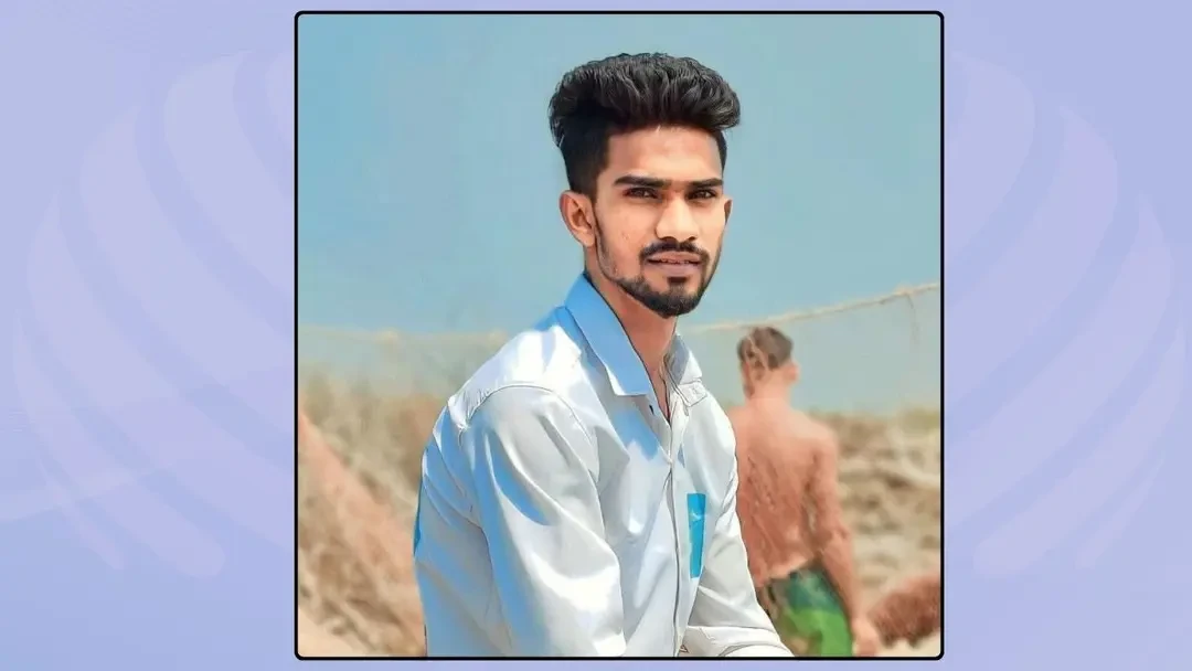 কেরানীগঞ্জে কিশোর গ্যাং লিডারকে কুপিয়ে ও গুলি করে হত্যা