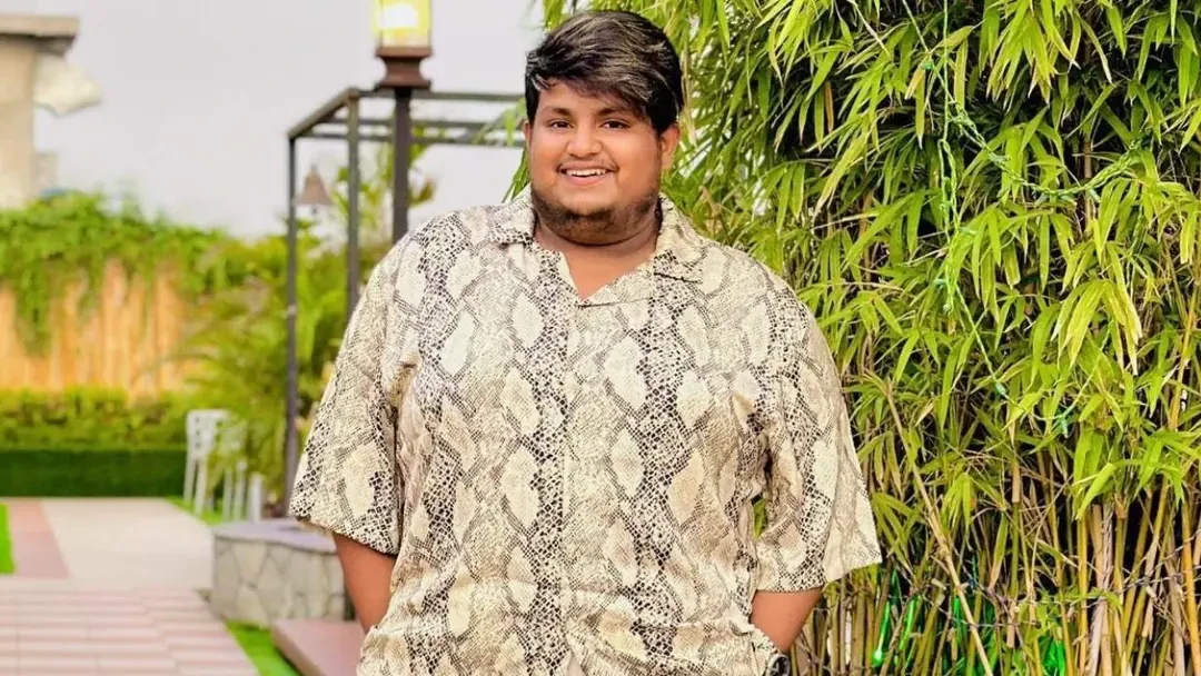 কনটেন্ট ক্রিয়েটর রাহীর বাসা থেকে ১০ লাখ টাকার মালামাল লুটের অভিযোগ