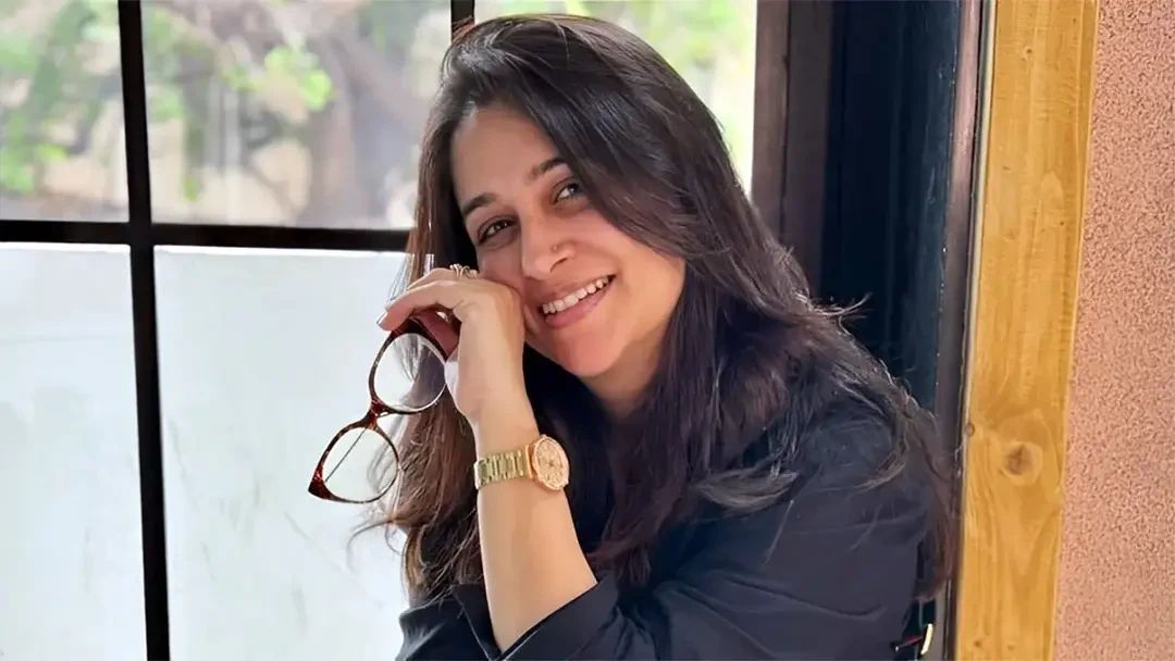 ক্যান্সারের চিকিৎসার মাঝেই অভিনয়ে ফিরছেন দীপিকা কক্কর
