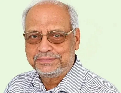 মেজর (অব.) আখতারুজ্জামানকে বিমানবন্দর থানায় হস্তান্তর